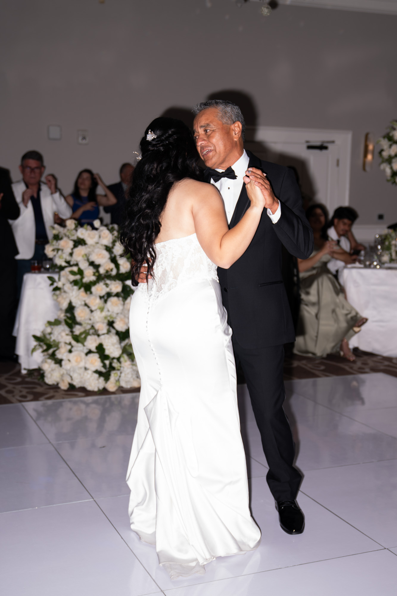 Kim & Roy wedding — gallery, photo 302